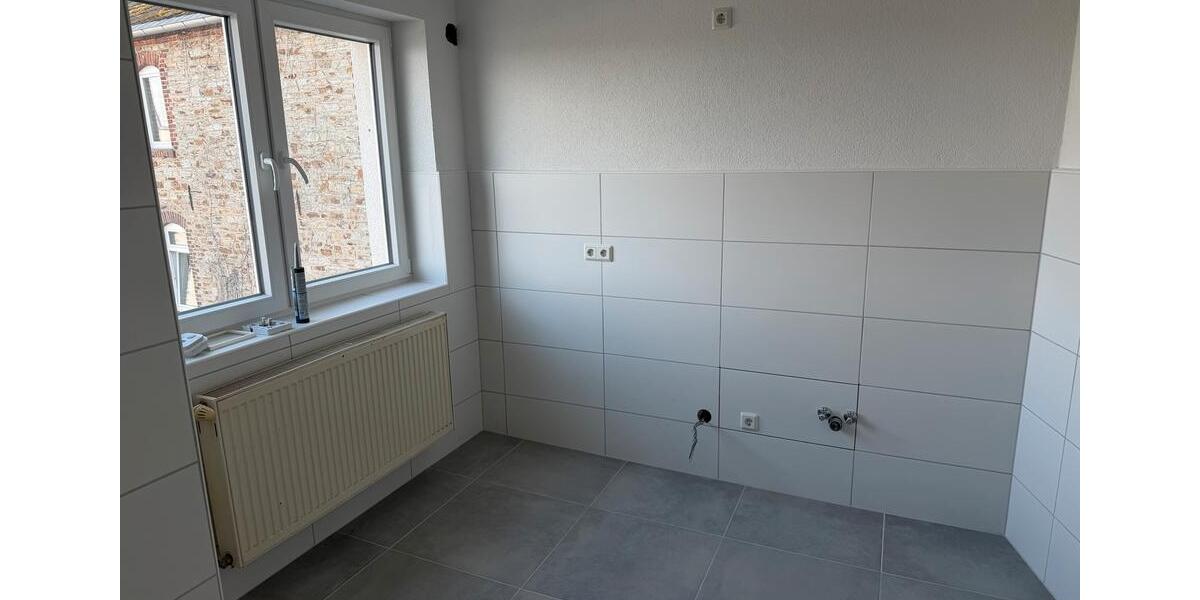 Etagenwohnung Hachenburg - 2 Zimmer, 125 m&sup2;, 1.100&euro; | Angebot:25999964