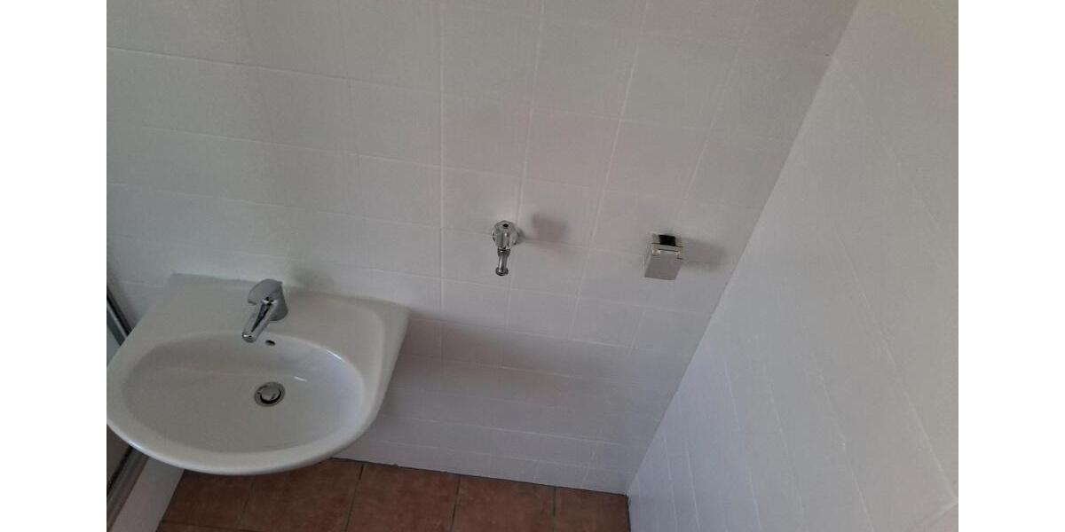 Dachgeschoßwohnung Siegen - 2 Zimmer, 48 m&sup2;, 580&euro; | Angebot:26669612