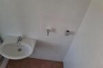 Dachgeschoßwohnung Siegen - 2 Zimmer, 48 m&sup2;, 580&euro; | Angebot:26669612
