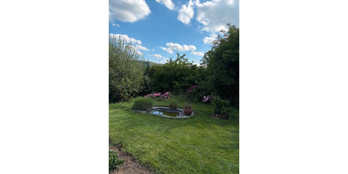 Einfamilienhaus Malberg - 6 Zimmer, 170 m&sup2;, 315.000&euro; | Angebot:26649348