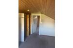 Einfamilienhaus Netphen - 5 Zimmer, 120 m&sup2;, 180.000&euro; | Angebot:26685868