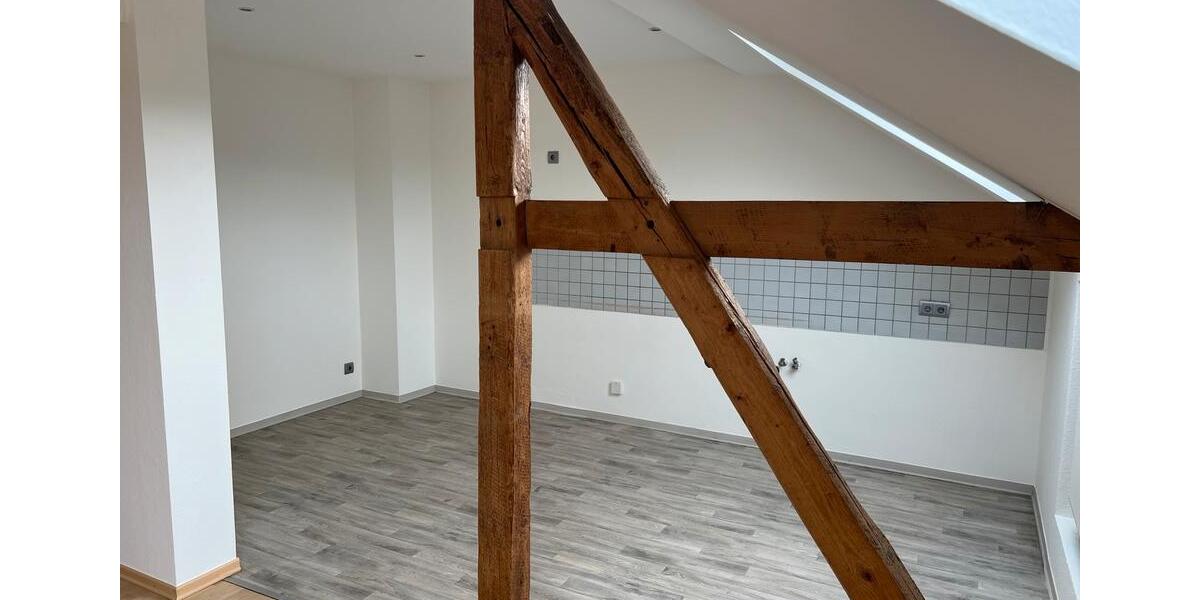 Etagenwohnung Lennestadt - 3 Zimmer, 79 m&sup2;, 580&euro; | Angebot:25979636