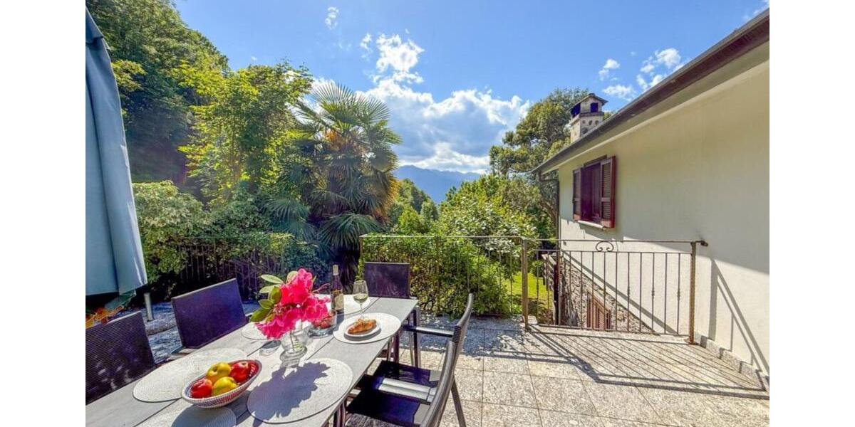 Einfamilienhaus Wilnsdorf - 3 Zimmer, 75 m&sup2;, 525.000&euro; | Angebot:24690616