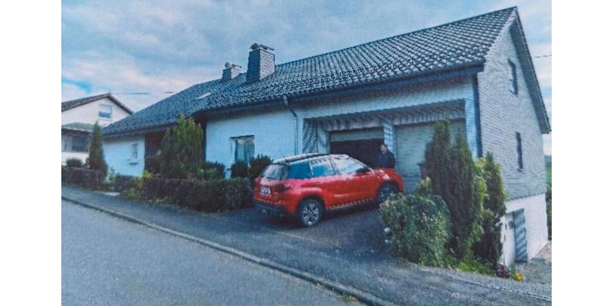 Einfamilienhaus Neunkirchen - 9 Zimmer, 130 m&sup2;, 360.000&euro; | Angebot:26796961
