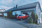 Einfamilienhaus Neunkirchen - 9 Zimmer, 130 m&sup2;, 360.000&euro; | Angebot:26796961