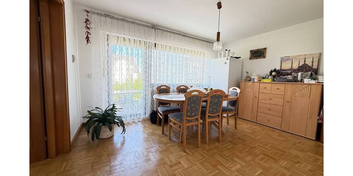 Einfamilienhaus Betzdorf - 6 Zimmer, 126 m&sup2;, 235.000&euro; | Angebot:25738150