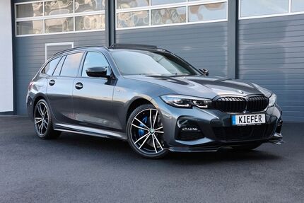 BMW 330 31.407 km 32.950 &euro; Rennerod 56477