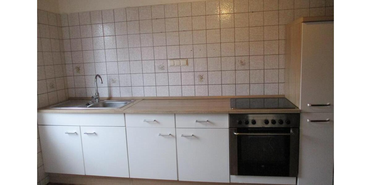 Reihenhaus Wissen - 3 Zimmer, 55 m&sup2;, 79.000&euro; | Angebot:27232952