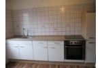 Reihenhaus Wissen - 3 Zimmer, 55 m&sup2;, 79.000&euro; | Angebot:27232952