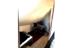 Dachgeschoßwohnung Siegen Dillnhütten - 1 Zimmer, 31 m&sup2;, 83.500&euro; | Angebot:27197361