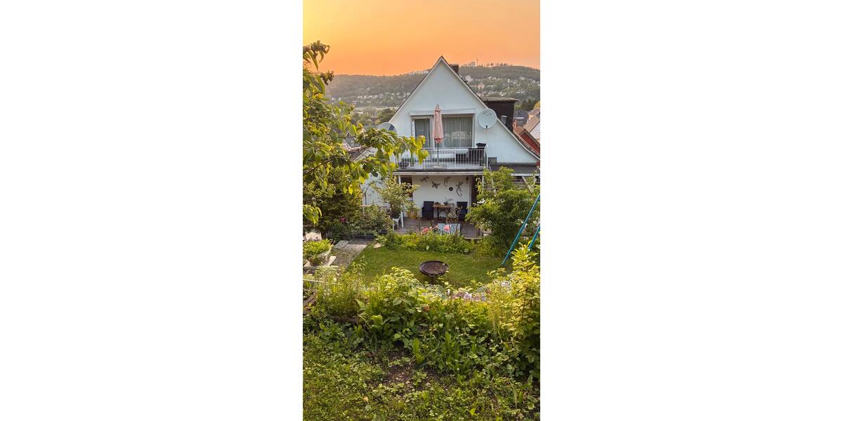 Einfamilienhaus Siegen Kaan-Marienborn - 7 Zimmer, 235 m&sup2;, 350.000&euro; | Angebot:26613907