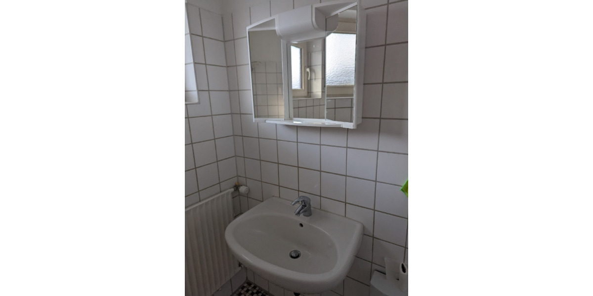 Etagenwohnung Netphen - 2 Zimmer, 67 m&sup2;, 600&euro; | Angebot:23899690