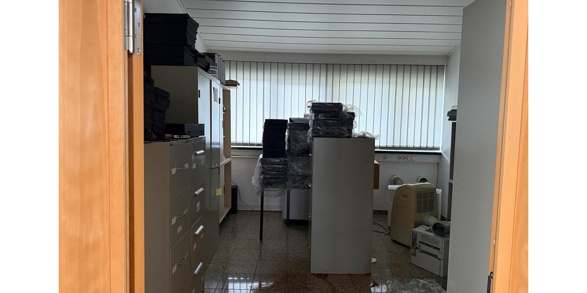 Gewerbeobjekt Eschenburg - 1.900&euro; | Angebot:25094453