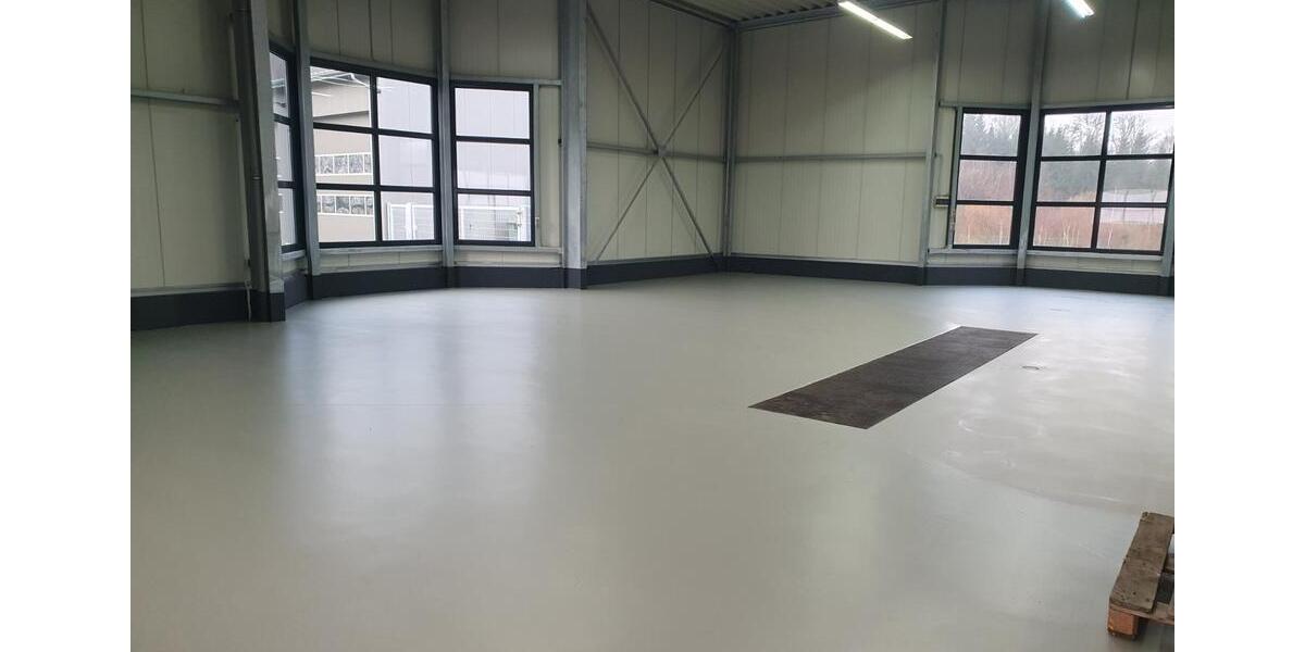 Gewerbeobjekt Wilnsdorf - 2.850&euro; | Angebot:25158198