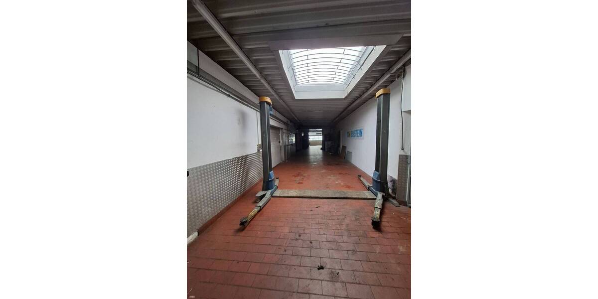 Bauernhaus, Landhaus Reichshof Heischeid - 975.000&euro; | Angebot:26694652