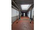 Bauernhaus, Landhaus Reichshof Heischeid - 975.000&euro; | Angebot:26694652