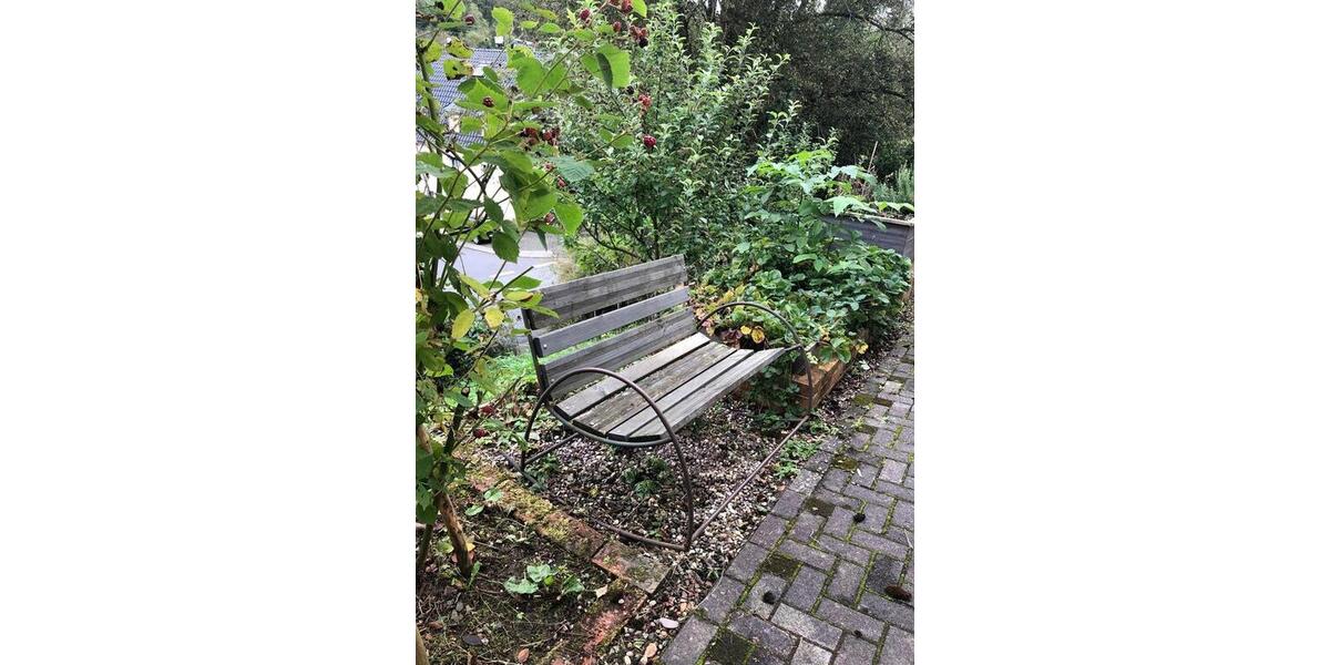 Etagenwohnung Daaden - 3 Zimmer, 95 m&sup2;, 990&euro; | Angebot:26034318