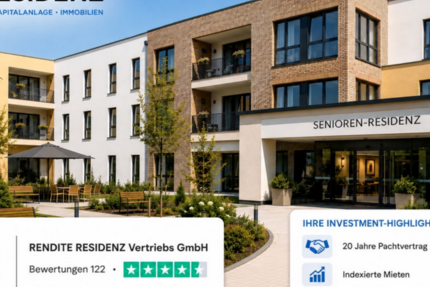 Wohnung Siegen - 2.5 Zimmer, 100 m&sup2;, 390.000&euro; | Angebot:27322099