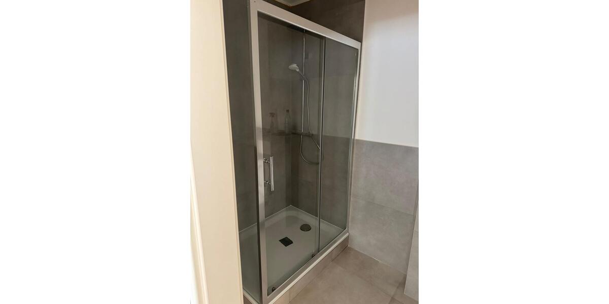 Einfamilienhaus Dillenburg Frohnhausen - 4 Zimmer, 137 m&sup2;, 1.100&euro; | Angebot:25627209