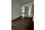 Etagenwohnung Siegen Dillnhütten - 4 Zimmer, 143 m&sup2;, 1.050&euro; | Angebot:26422038