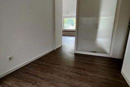 Wohnung Siegen Dillnhütten - 4 Zimmer, 143 m&sup2;, 1.050&euro; | Angebot:26422038