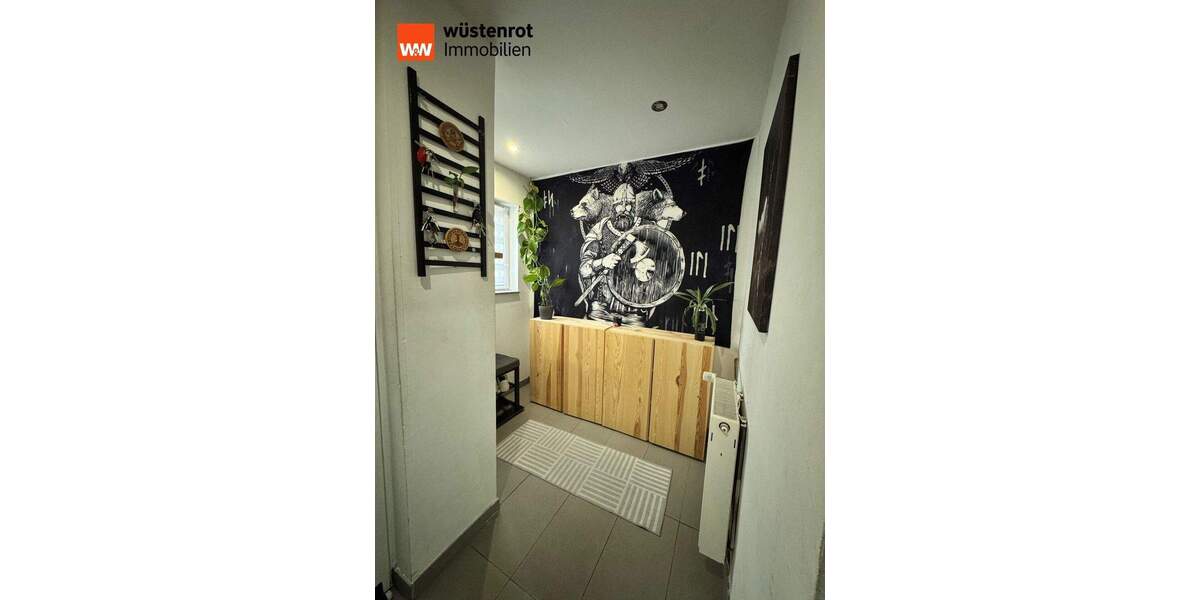 Einfamilienhaus Höhn - 5 Zimmer, 97 m&sup2;, 158.000&euro; | Angebot:25770652