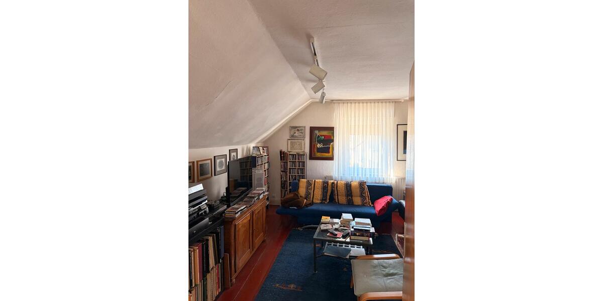 Einfamilienhaus Mudersbach - 8 Zimmer, 120 m&sup2;, 249.000&euro; | Angebot:26062679