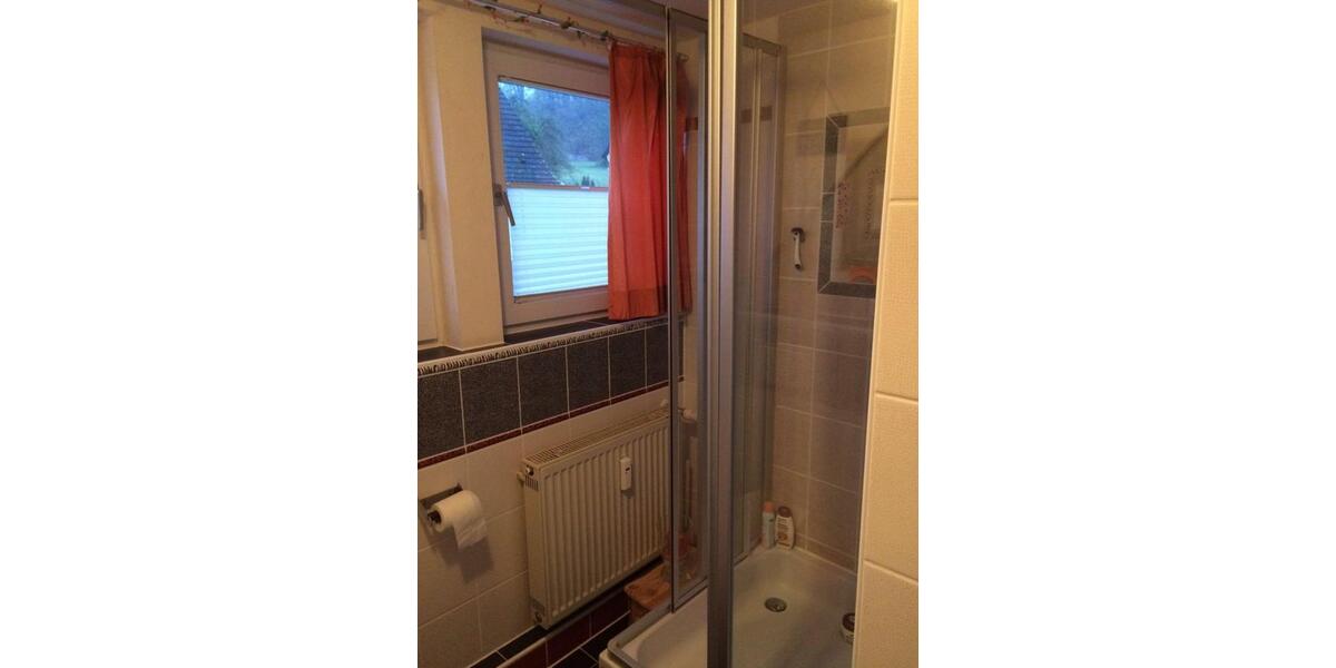 Mehrfamilienhaus, Wohnhaus Burbach - 8 Zimmer, 236 m&sup2;, 365.000&euro; | Angebot:25924470