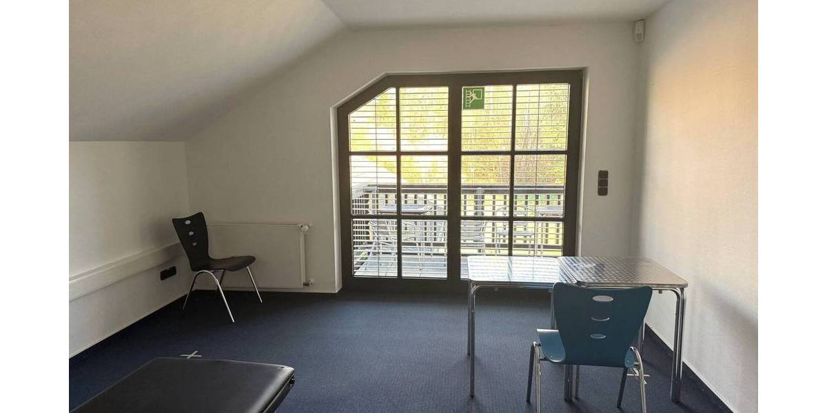 Gewerbeobjekt Wissen - 1 Zimmer, 181 m&sup2;, 3.950&euro; | Angebot:25738138