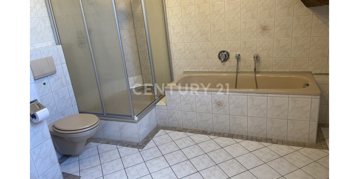 Landliebe pur! Historisches Fachwerkhaus im Herzen des Sauerlands! - Bauernhaus, Landhaus Kirchhundem | Angebot:22612644