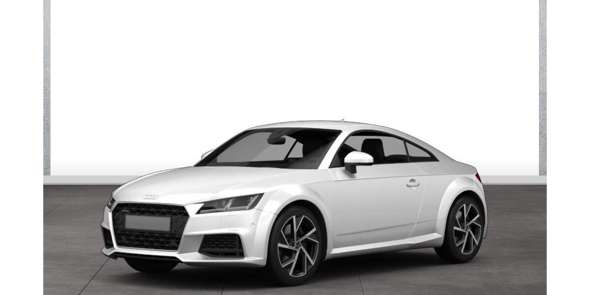 Audi TT 33.194 km 37.890 &euro; Siegen 57076