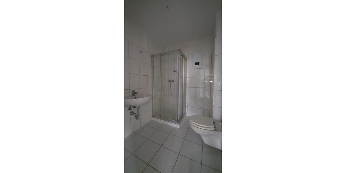 Etagenwohnung Siegen - 2 Zimmer, 59 m&sup2;, 475&euro; | Angebot:25305573