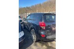 Toyota RAV 4 246.000 km 3.900 &euro; Siegen 57072