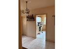 Etagenwohnung Siegen Weidenau - 1 Zimmer, 62 m&sup2;, 169.000&euro; | Angebot:26994959