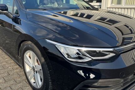 VW Golf 53.000 km 16.950 &euro; Drolshagen 57489