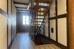 Leben im Luftkurort - Jetzt zugreifen! - Bauernhaus, Landhaus Kirchhundem | Angebot:22612644