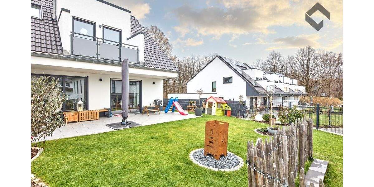 Reihenendhaus Wenden Gerlingen - 6 Zimmer, 141 m&sup2;, 550.000&euro; | Angebot:25687758