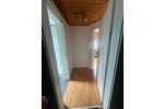 Etagenwohnung Siegen Kaan-Marienborn - 1 Zimmer, 22 m&sup2;, 410&euro; | Angebot:26456139