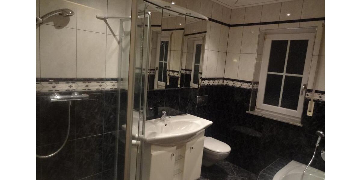 Erdgeschoßwohnung Hellenhahn-Schellenberg Schellenberg - 4 Zimmer, 120 m&sup2;, 850&euro; | Angebot:25483164