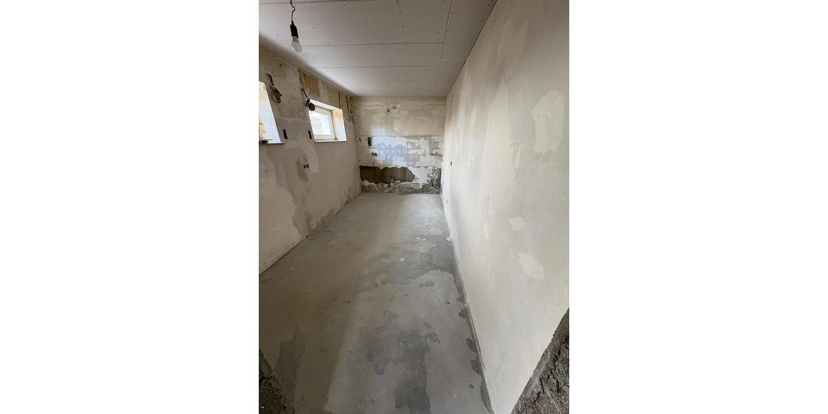 Etagenwohnung Erndtebrück - 3 Zimmer, 90 m&sup2;, 790&euro; | Angebot:26022722