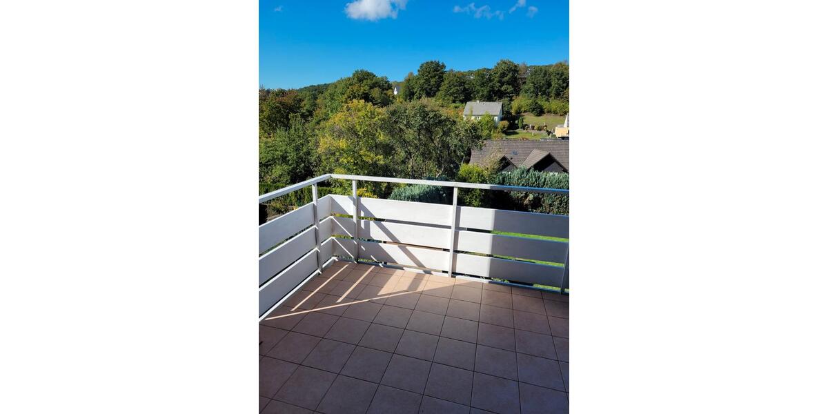 Doppelhaushälfte Siegen Kaan-Marienborn - 6 Zimmer, 147 m&sup2;, 495.000&euro; | Angebot:26496702