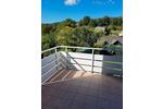 Doppelhaushälfte Siegen Kaan-Marienborn - 6 Zimmer, 147 m&sup2;, 495.000&euro; | Angebot:26496702