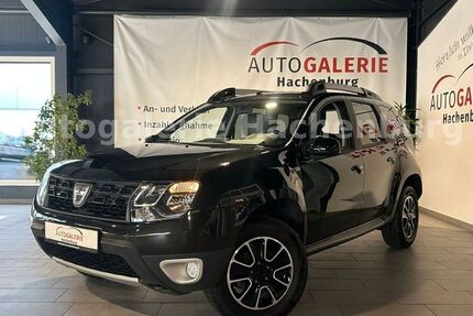 Dacia Duster 136.900 km 8.990 &euro; Hachenburg 57627