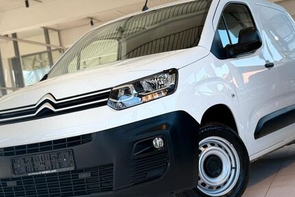 Citroen Berlingo 133.592 km 8.200 &euro; Siegen 57078