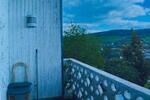 Einfamilienhaus Burbach - 9 Zimmer, 180 m&sup2;, 360.000&euro; | Angebot:26766273
