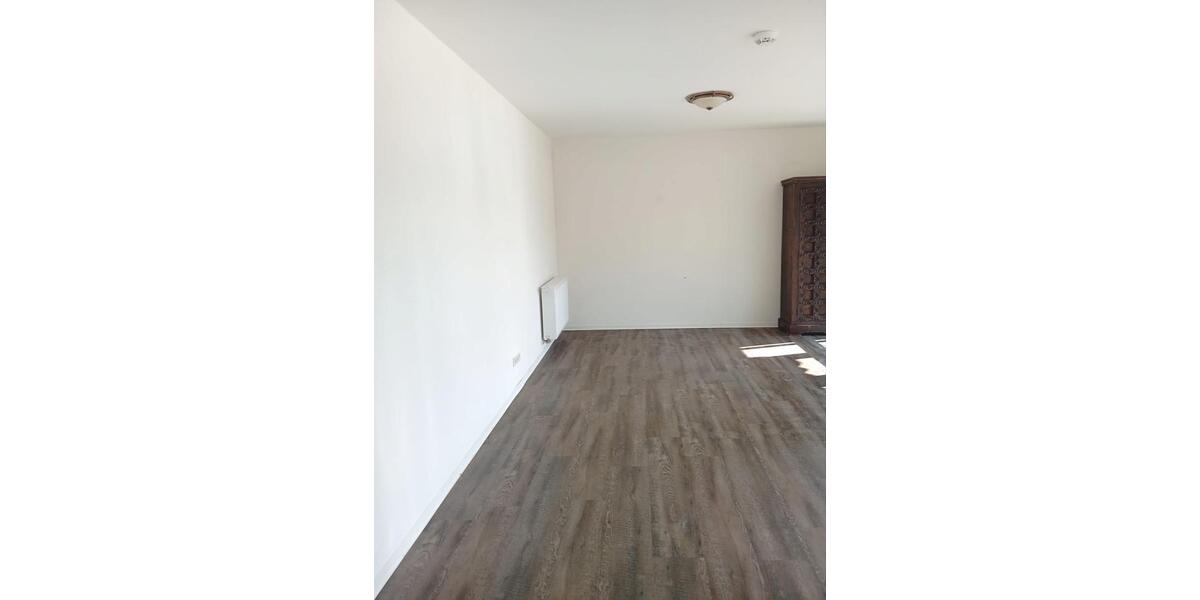 Etagenwohnung Bad Marienberg (Westerwald) - 2 Zimmer, 75 m&sup2;, 601&euro; | Angebot:25853878