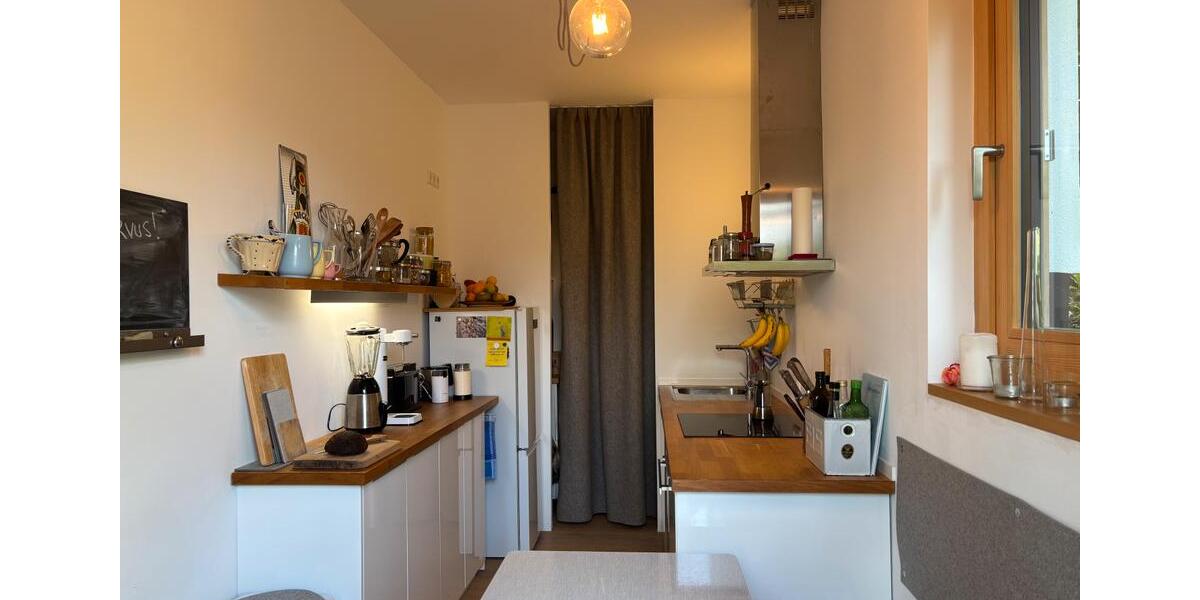 Einfamilienhaus Siegen Eiserfeld - 8 Zimmer, 318 m&sup2;, 677.500&euro; | Angebot:26869969
