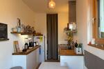 Einfamilienhaus Siegen Eiserfeld - 8 Zimmer, 318 m&sup2;, 677.500&euro; | Angebot:26869969