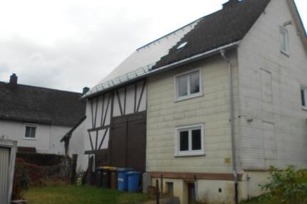 Haus Eschenburg - 3 Zimmer, 70 m&sup2;, 110.000&euro; | Angebot:23191022