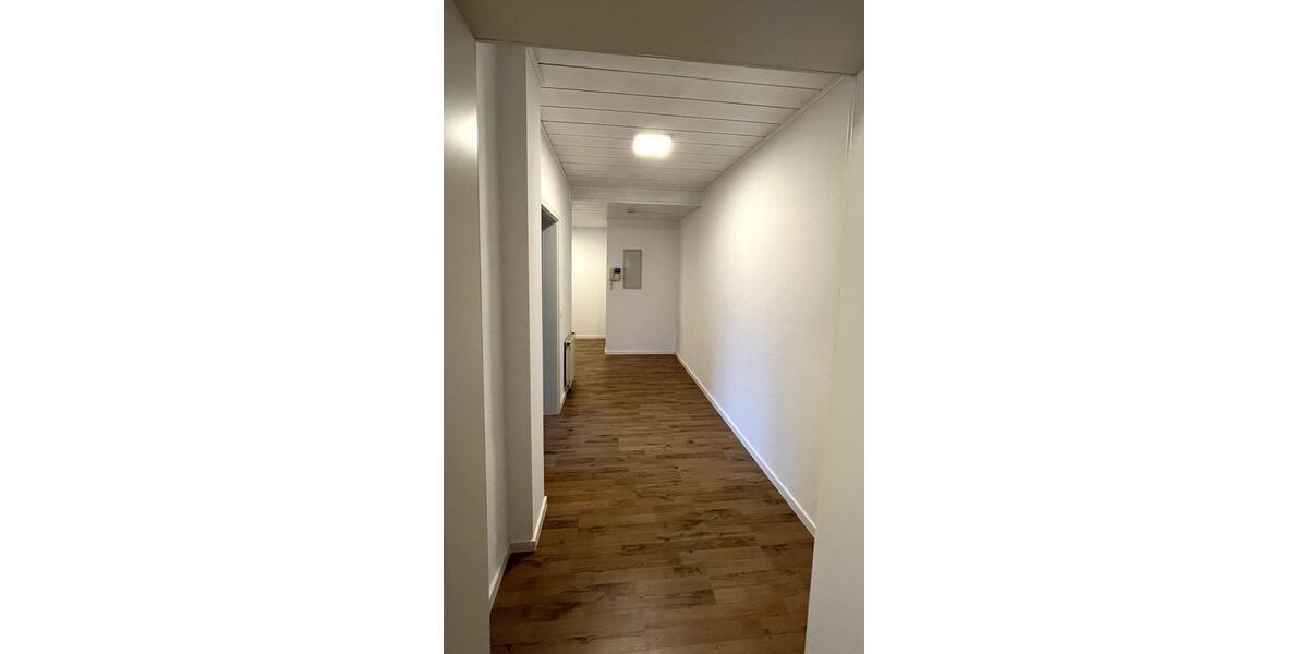 Etagenwohnung Kirchhundem - 2 Zimmer, 90 m&sup2;, 780&euro; | Angebot:22943823